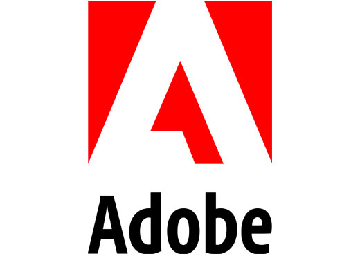 Adobe