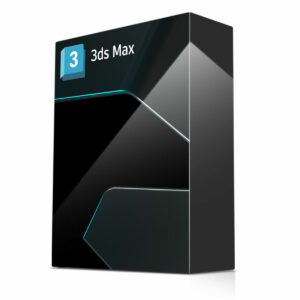Autodesk 3ds Max