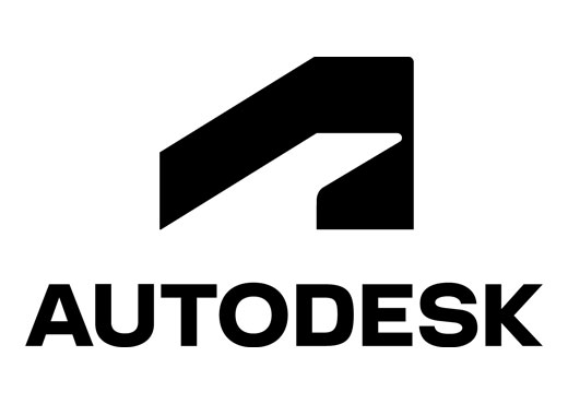 Autodesk