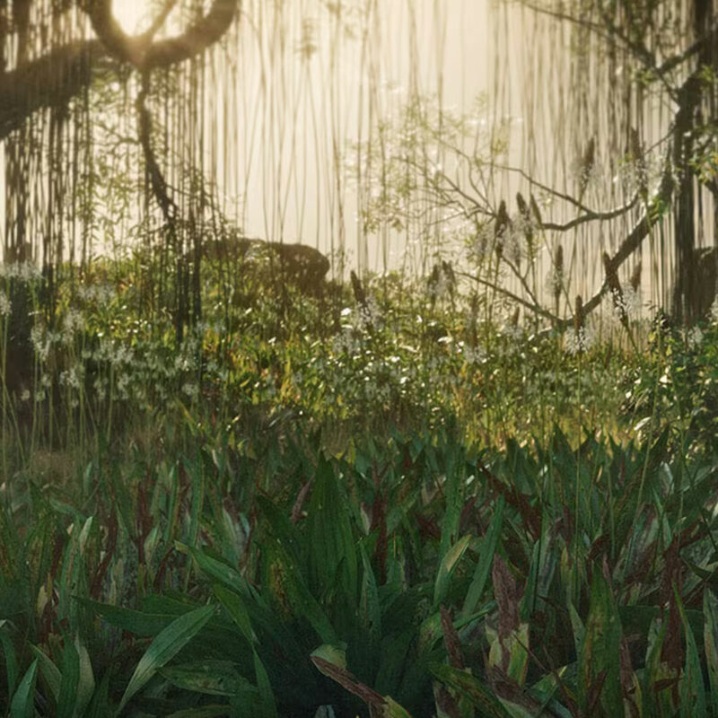 Autodesk Maya – Image 2