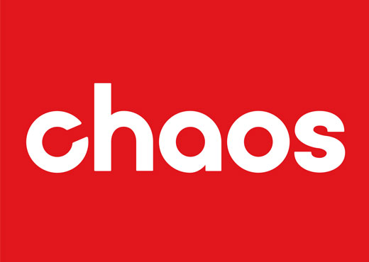 Chaos