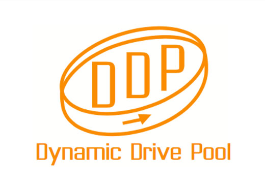 DDP Ardis