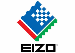 Eizo