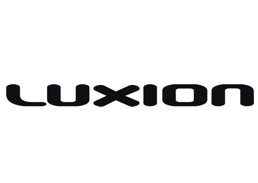 Luxion