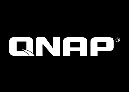 QNAP