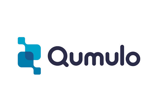 Qumulo