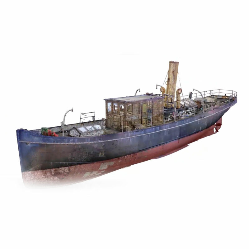 Rhino 3D – Image 3