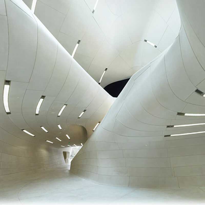 Rhino 3D – Image 2