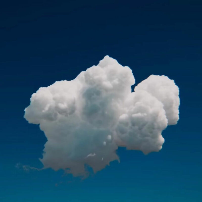 Houdini FX – Image 6
