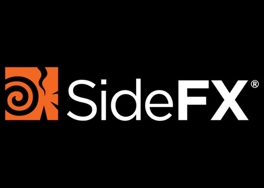 SideFX