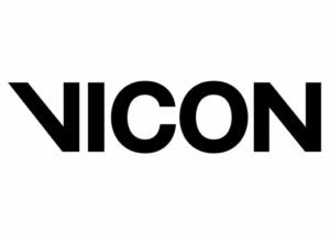 Vicon