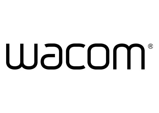 Wacom