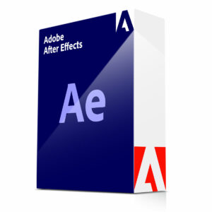 After Effects pour Équipe