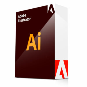 Illustrator pour Équipe
