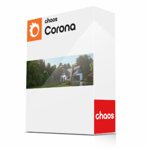 Chaos Corona