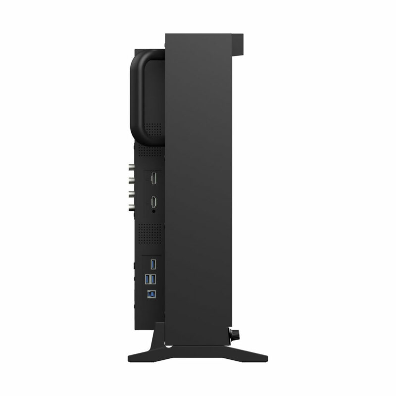 EIZO ColorEdge Prominence CG3146-BK display 31.1" 4096 x 2160 – Image 4