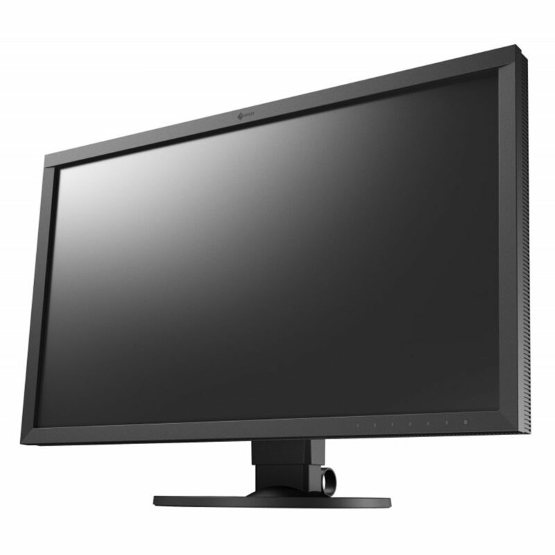 EIZO ColorEdge CS2731-BK display 27" 2560 x 1440 – Image 6