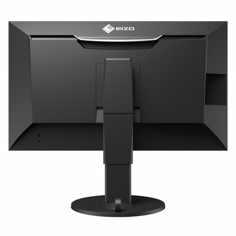 EIZO ColorEdge CS2731-BK display 27" 2560 x 1440 – Image 5