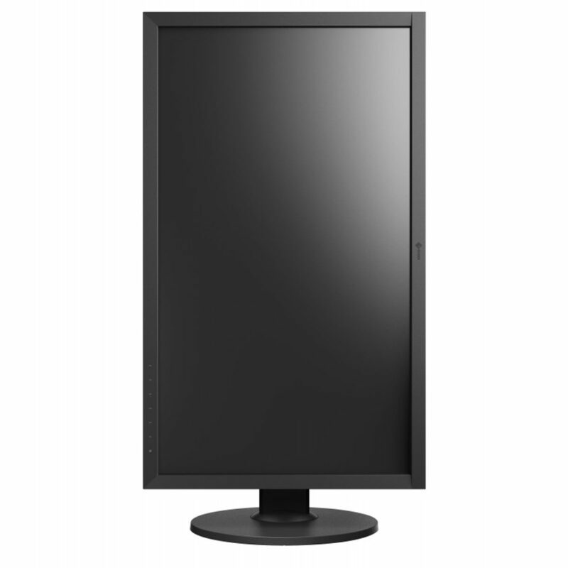 EIZO ColorEdge CS2731-BK display 27" 2560 x 1440 – Image 4
