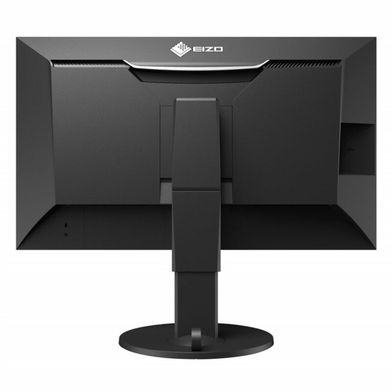 EIZO ColorEdge CS2740-BK LED display 26.9" 3840 x 2160 pixels 4K Ultra HD Noir – Image 7
