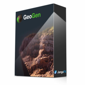 GeoGen
