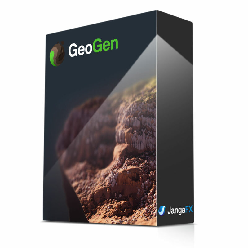 JangaFX Suite – Image 4