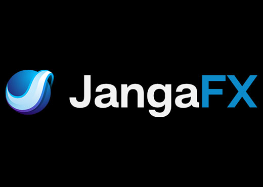 JangaFX