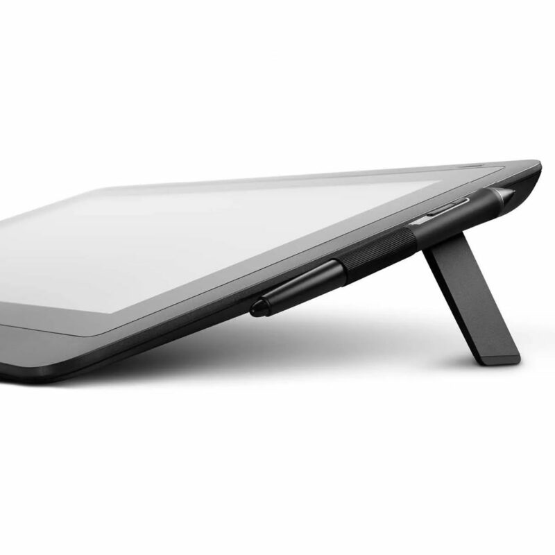 Wacom Cintiq 16 – Image 5