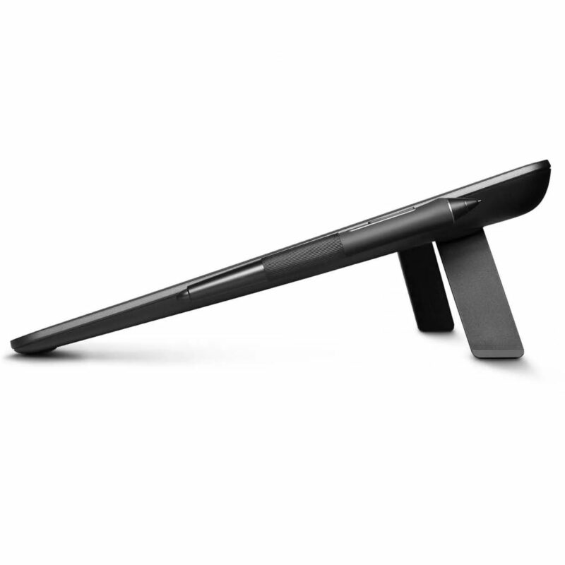 Wacom Cintiq 16 – Image 2