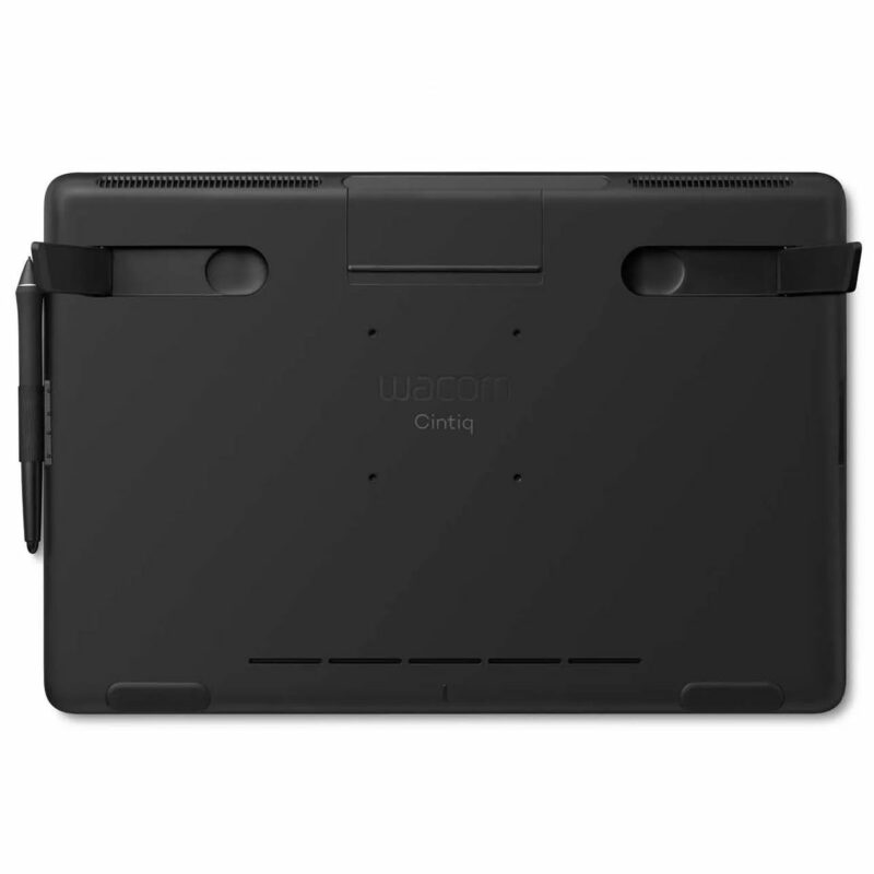 Wacom Cintiq 16 – Image 4