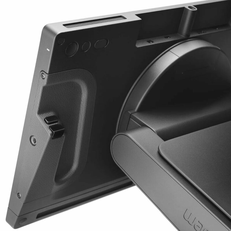 Wacom Cintiq Pro 17 – Image 2