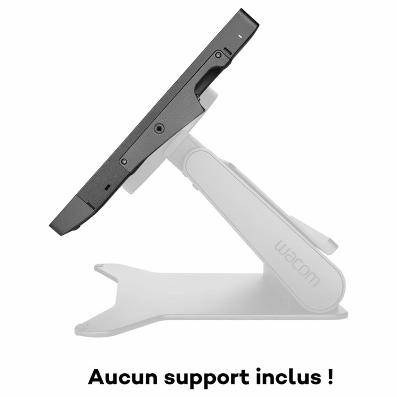 Wacom Cintiq Pro 22 – Image 6