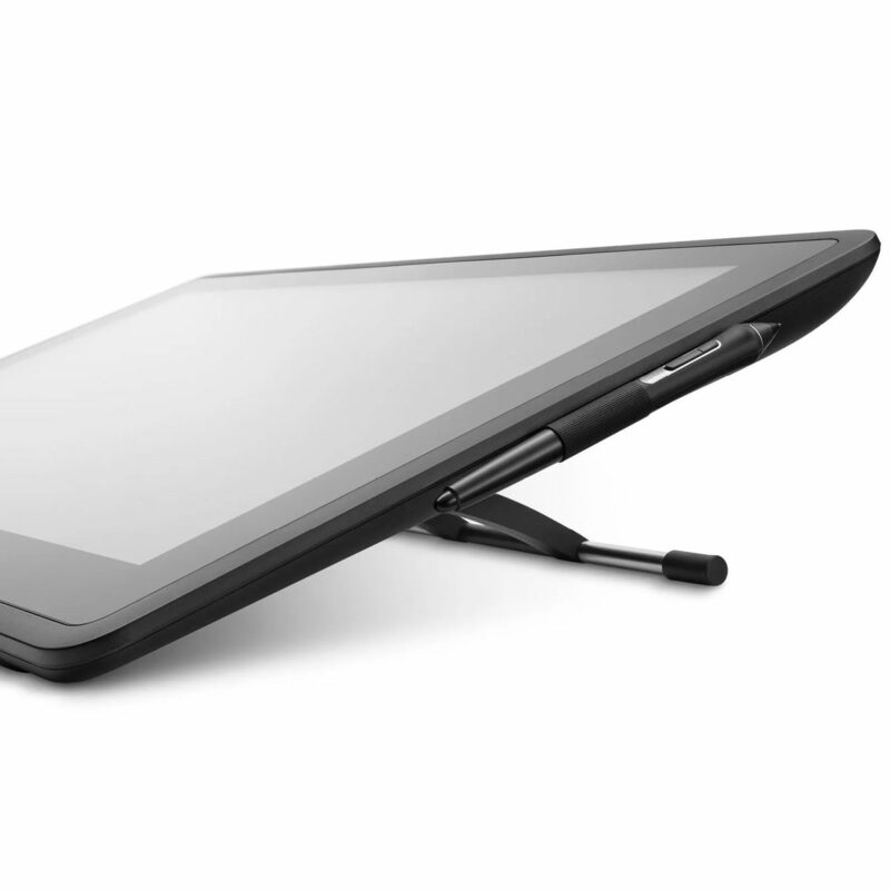 Wacom Cintiq 22 – Image 4