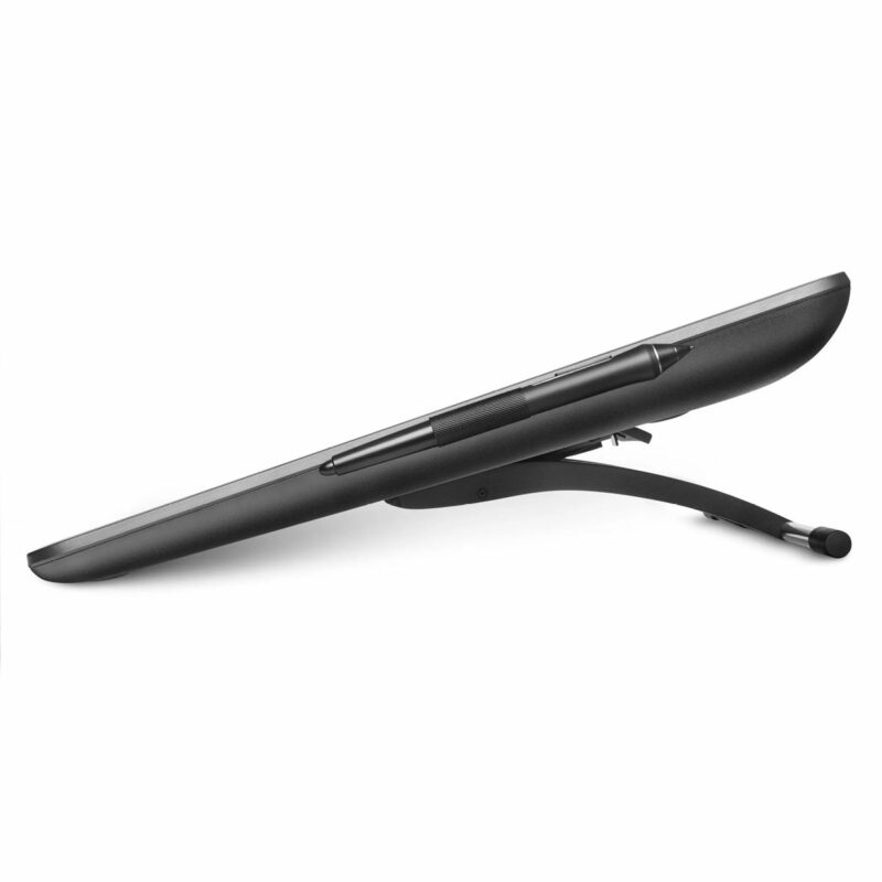 Wacom Cintiq 22 – Image 2