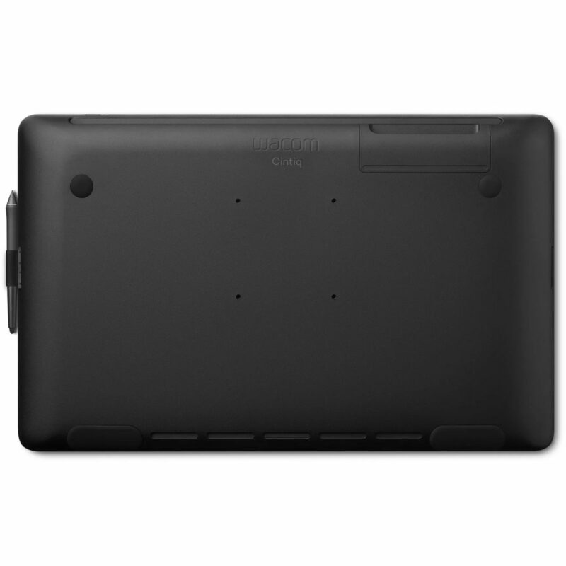 Wacom Cintiq 22 – Image 5