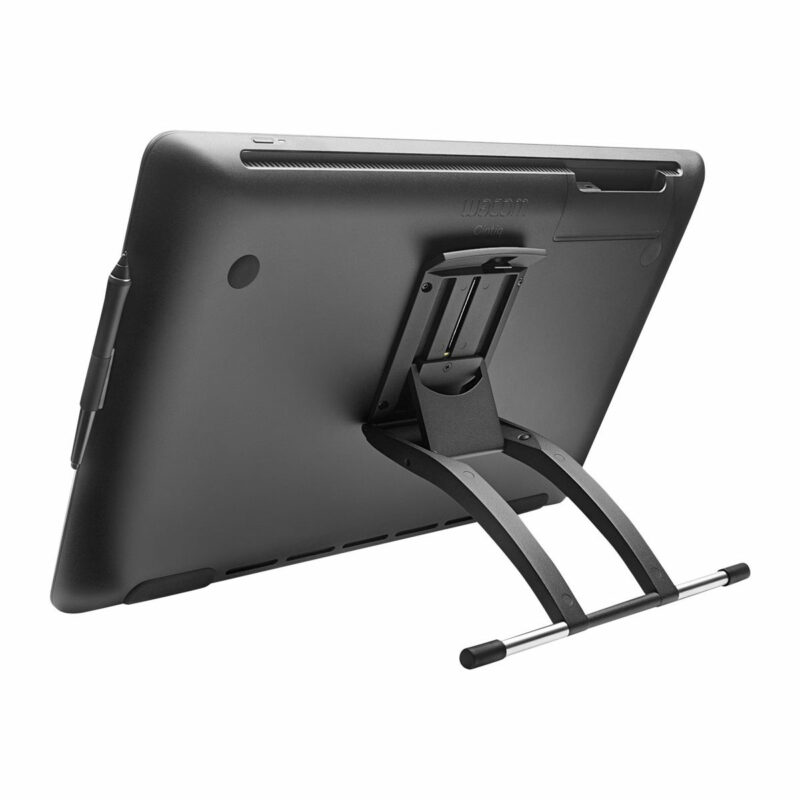 Wacom Cintiq 22 – Image 3