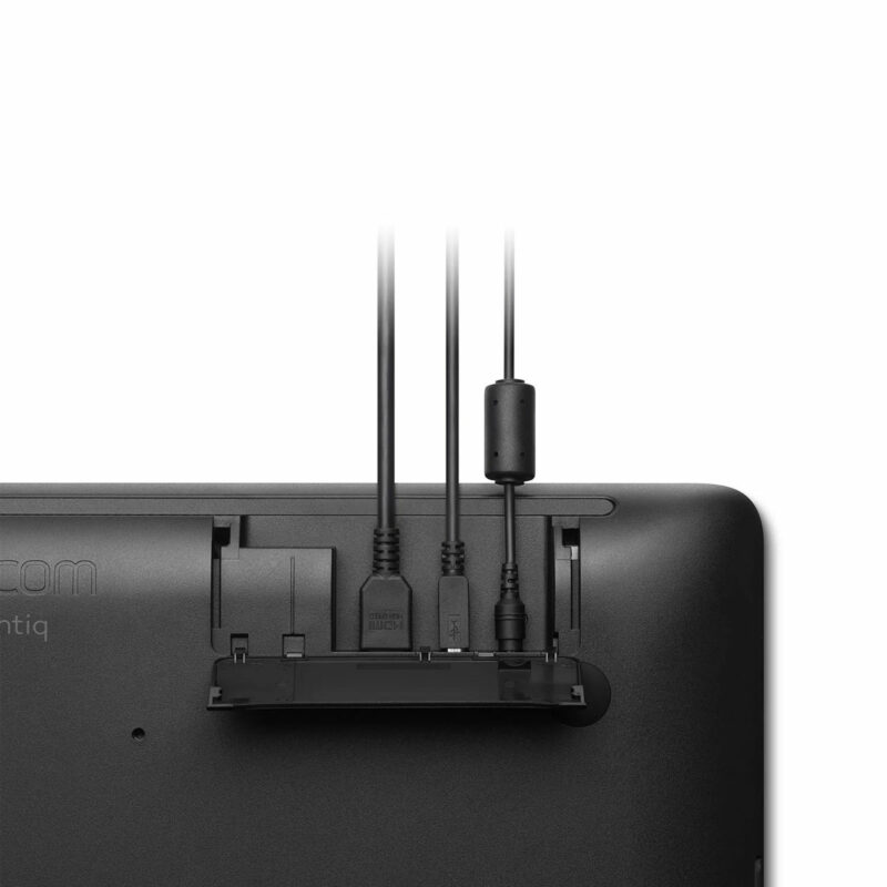 Wacom Cintiq 22 – Image 6