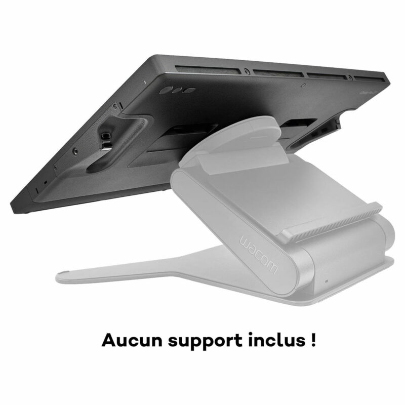Wacom Cintiq Pro 27 – Image 6
