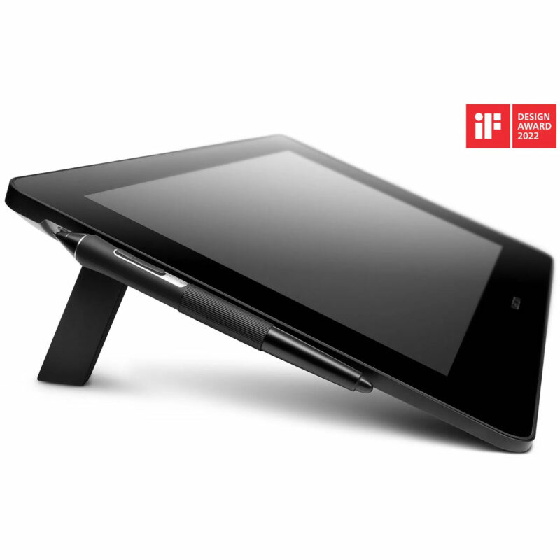 Wacom Cintiq Pro 16 – Image 2