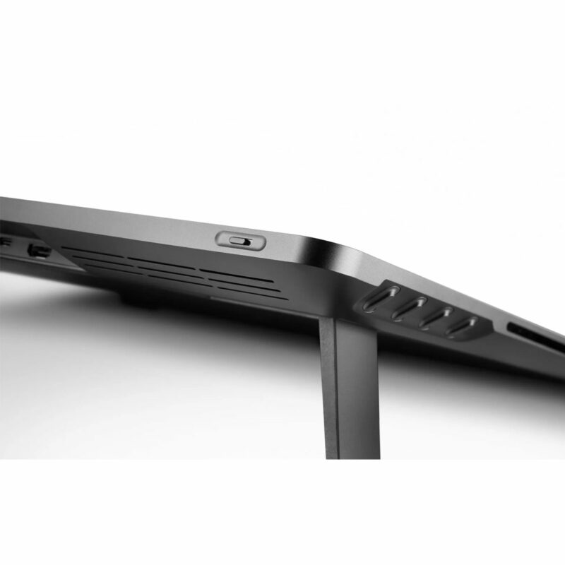 Wacom Cintiq Pro 16 – Image 3