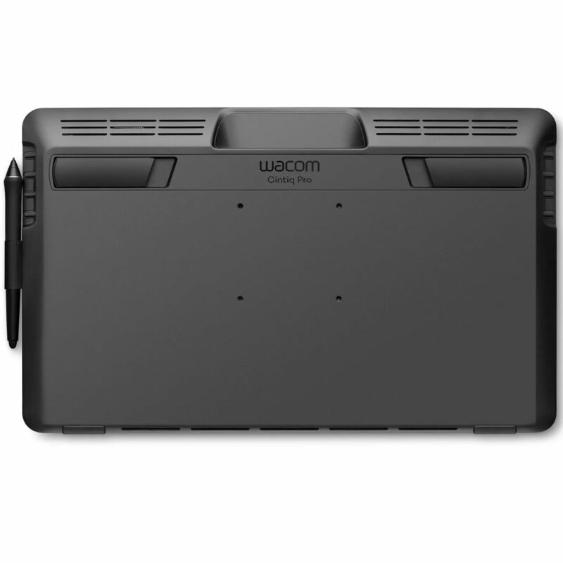 Wacom Cintiq Pro 16 – Image 5
