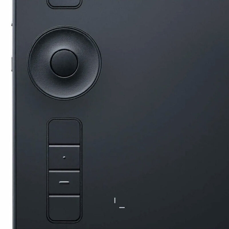 Wacom Intuos Pro large – Image 3