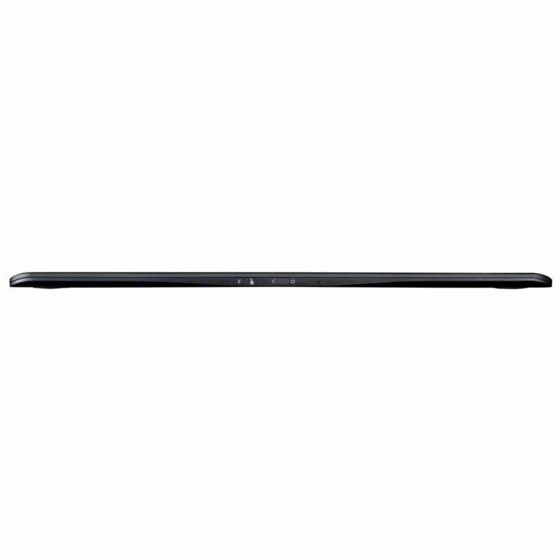 Wacom Intuos Pro large – Image 4