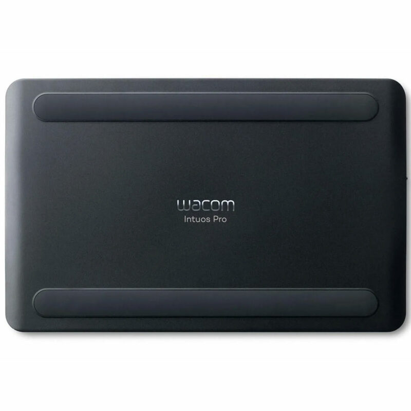 Wacom Intuos Pro large – Image 5