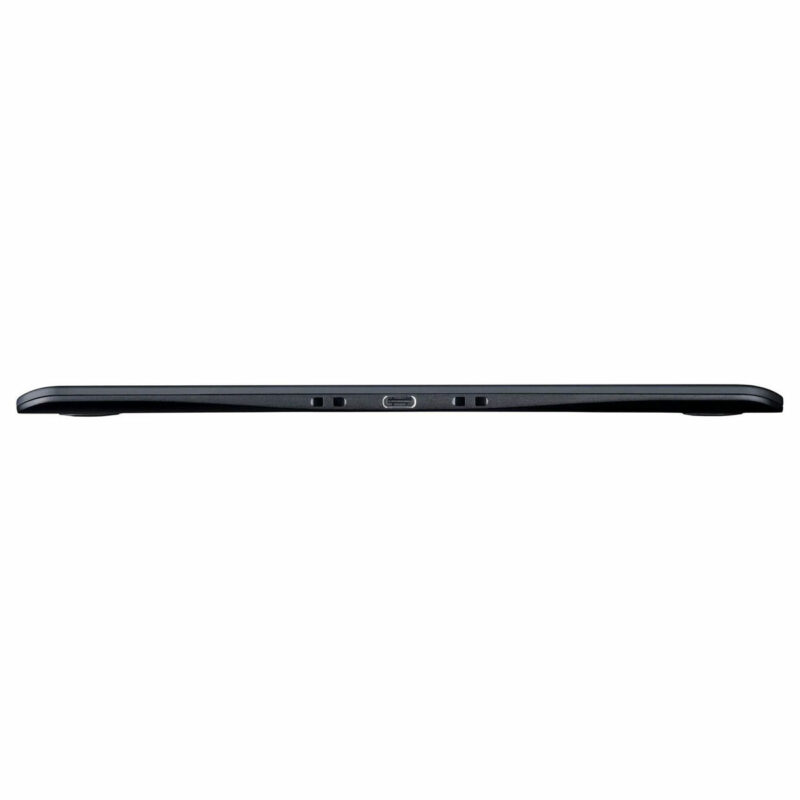 Wacom Intuos Pro medium – Image 3