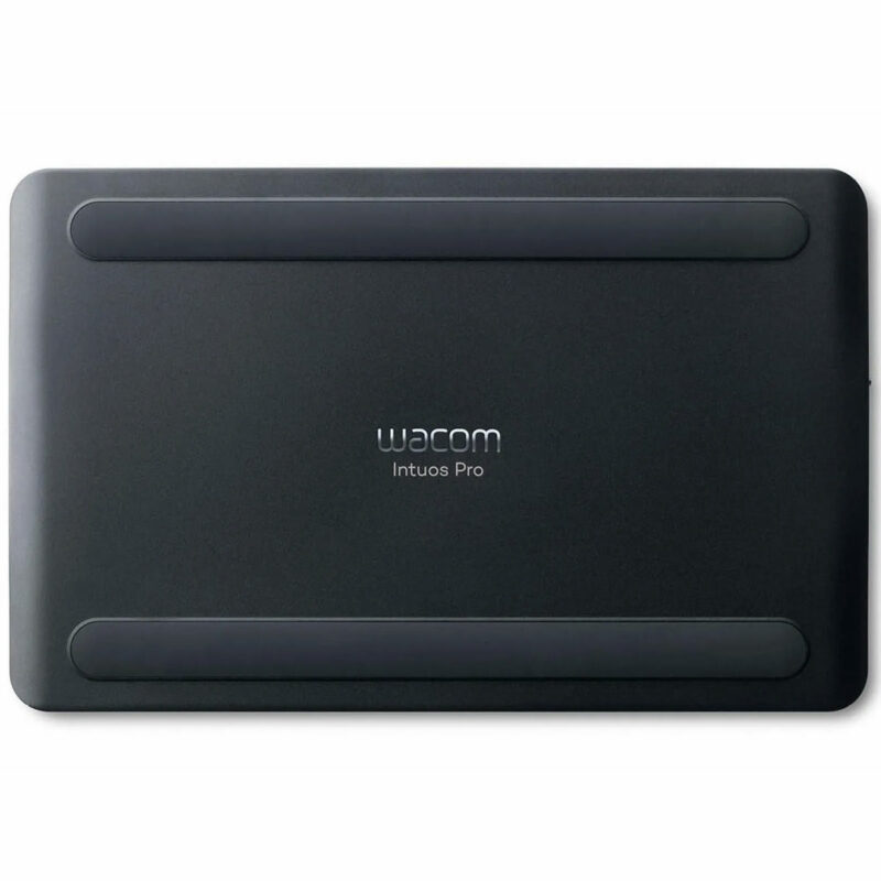 Wacom Intuos Pro medium – Image 5