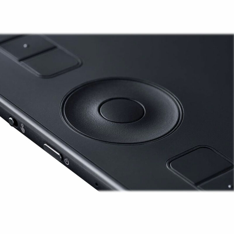 Wacom Intuos Pro medium – Image 6
