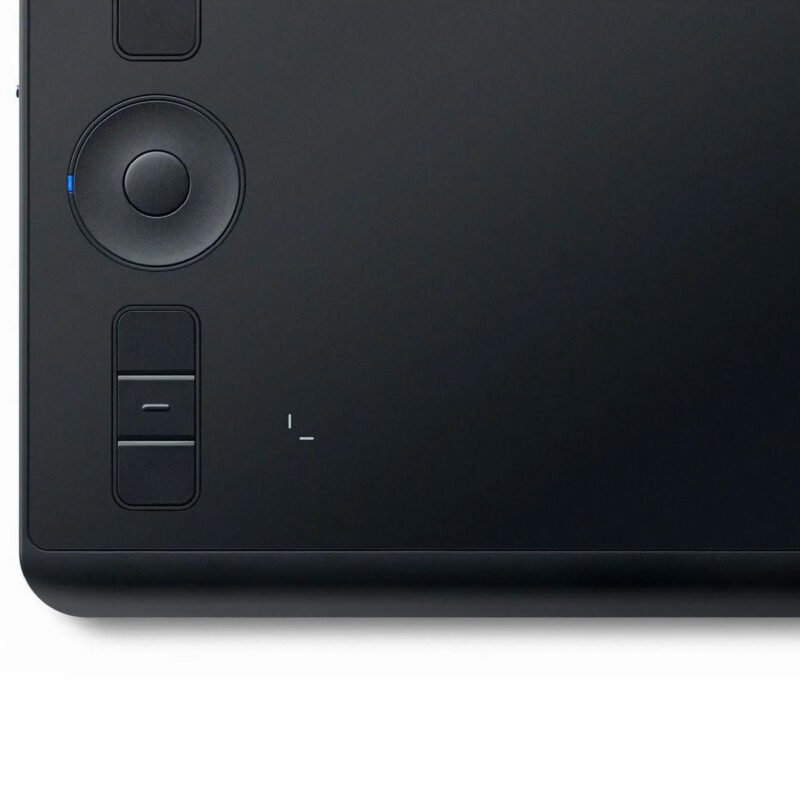 Wacom Intuos Pro small – Image 2