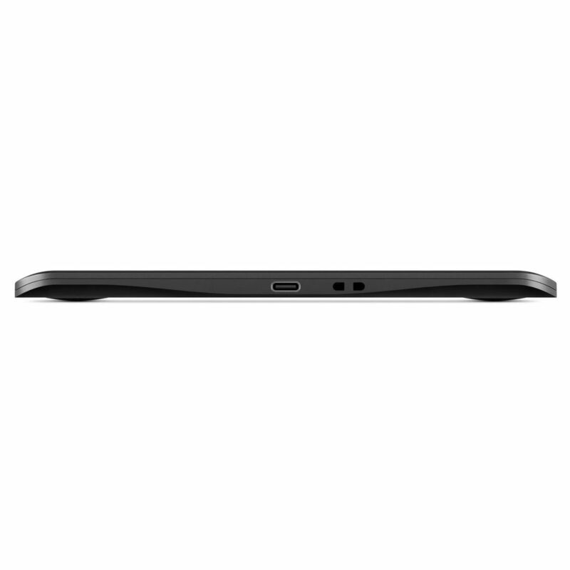Wacom Intuos Pro small – Image 4