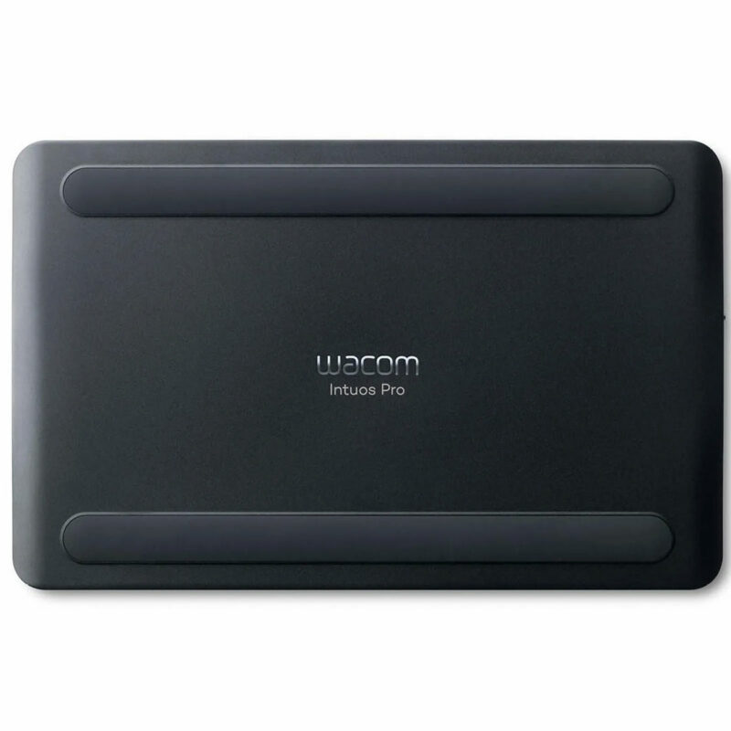 Wacom Intuos Pro small – Image 5